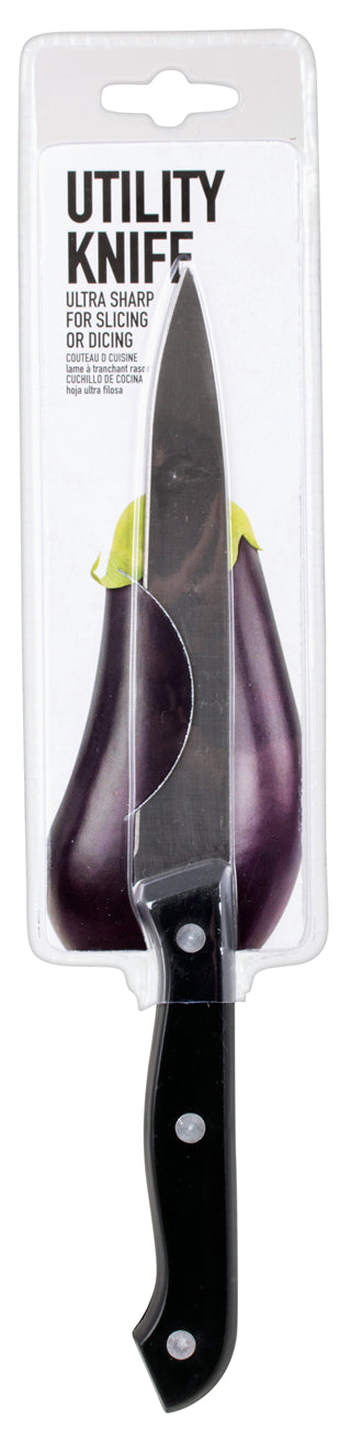 Ultra Sharp Multi Knife (1mm)