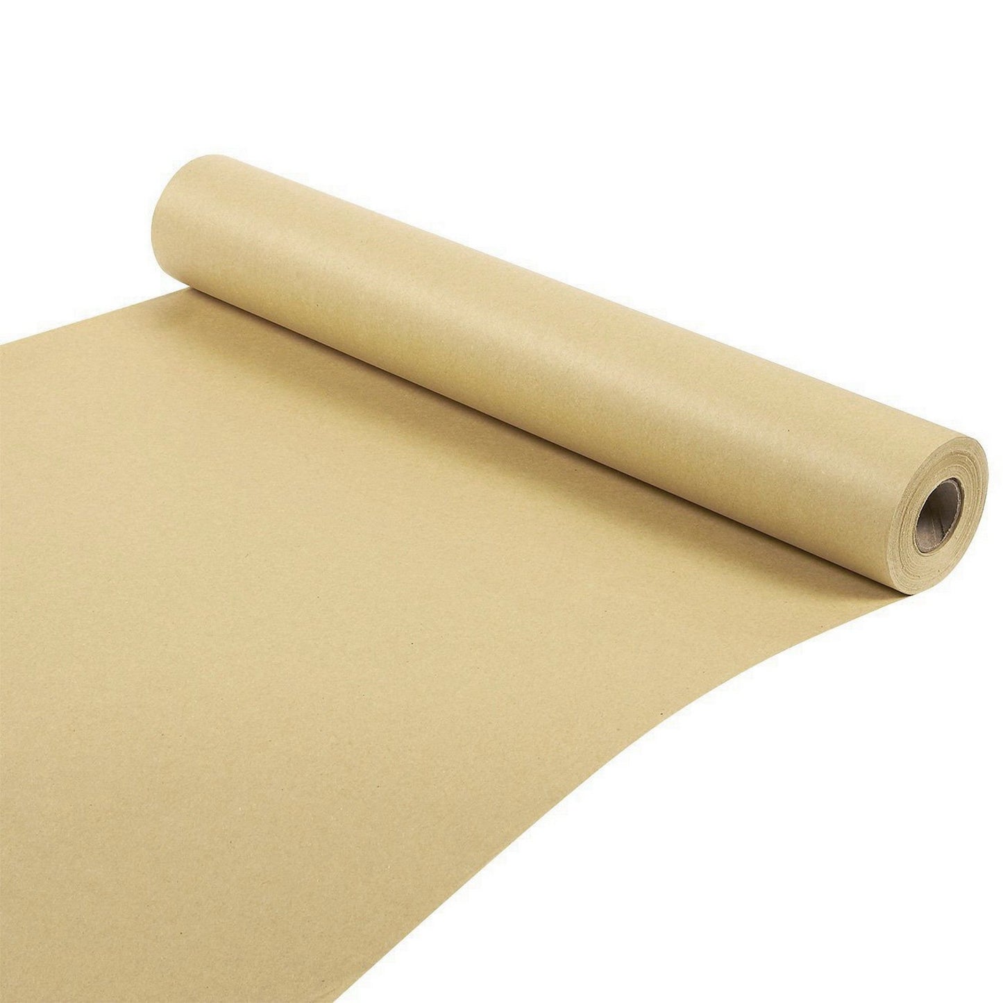 Kraft Paper Roll