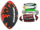 Rugby Ball