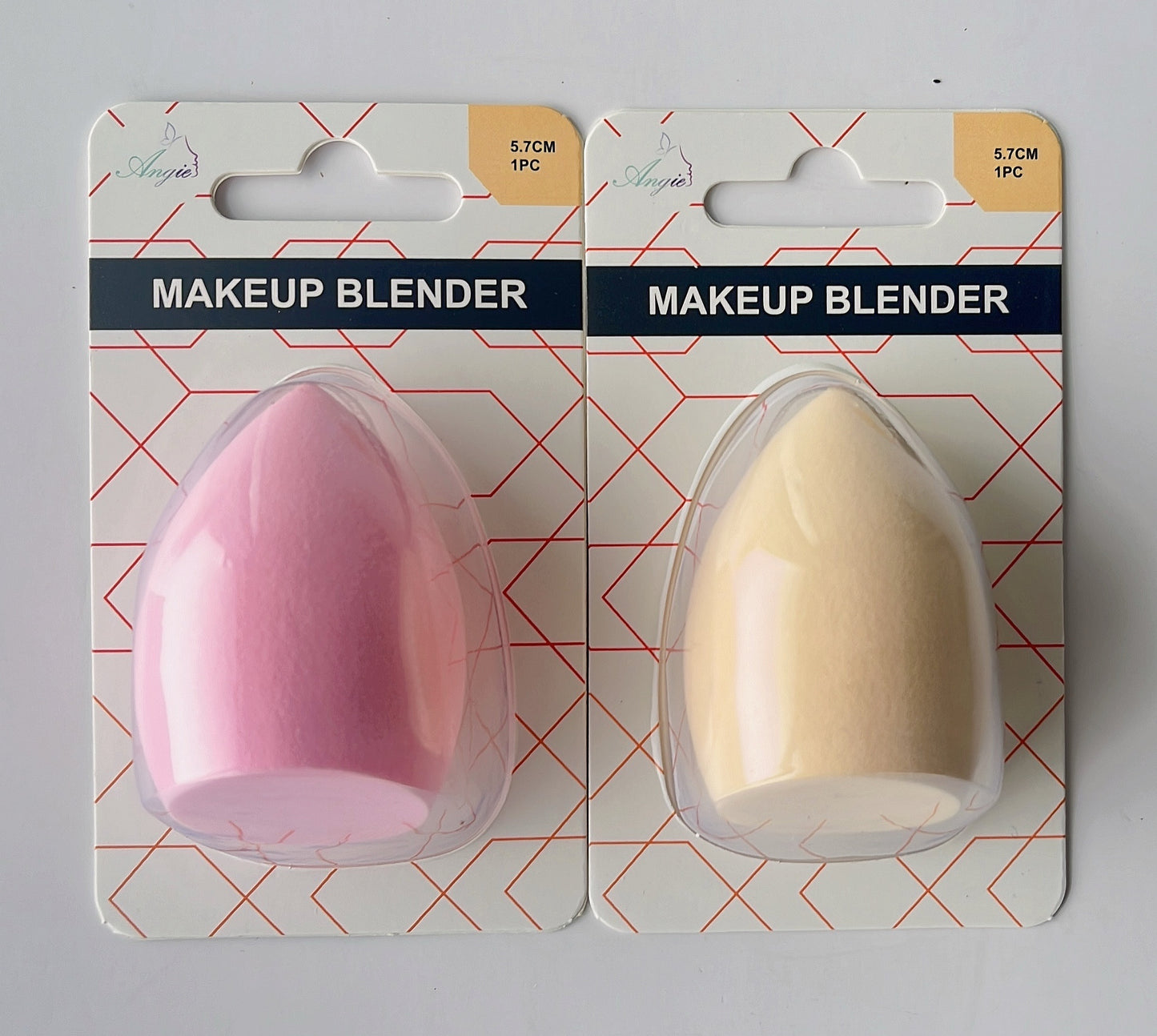 Makeup Blender