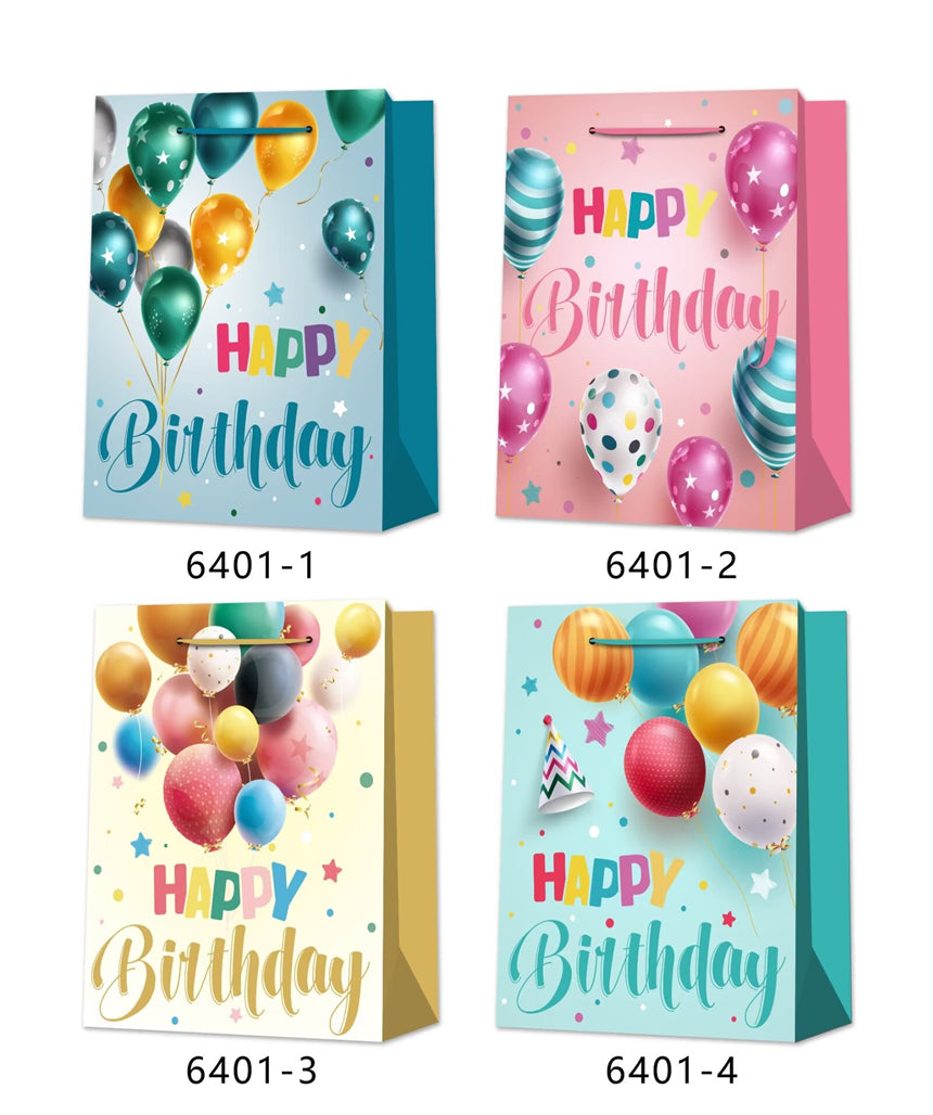 Gift Bag