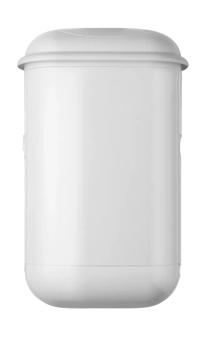 Pod Petite White