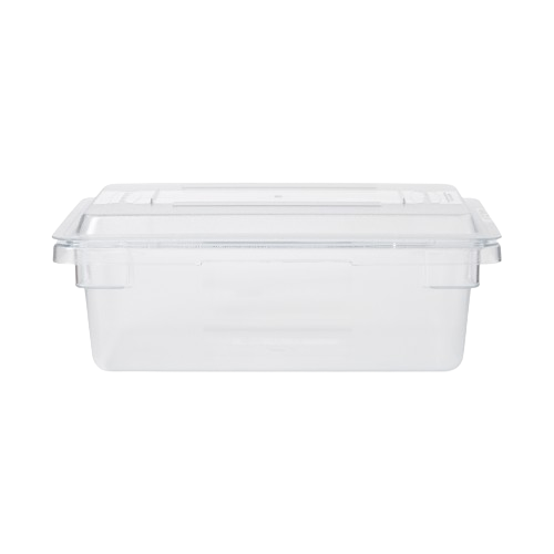 Rubbermaid Lid for Food/Tote Box