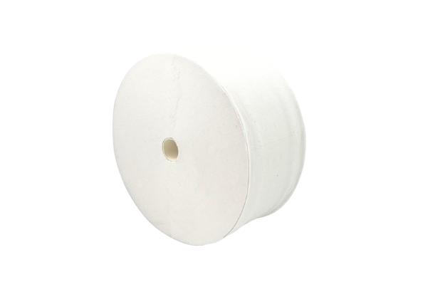 Pacific Green Quartz Midi Jumbo 2 Ply - FSC®