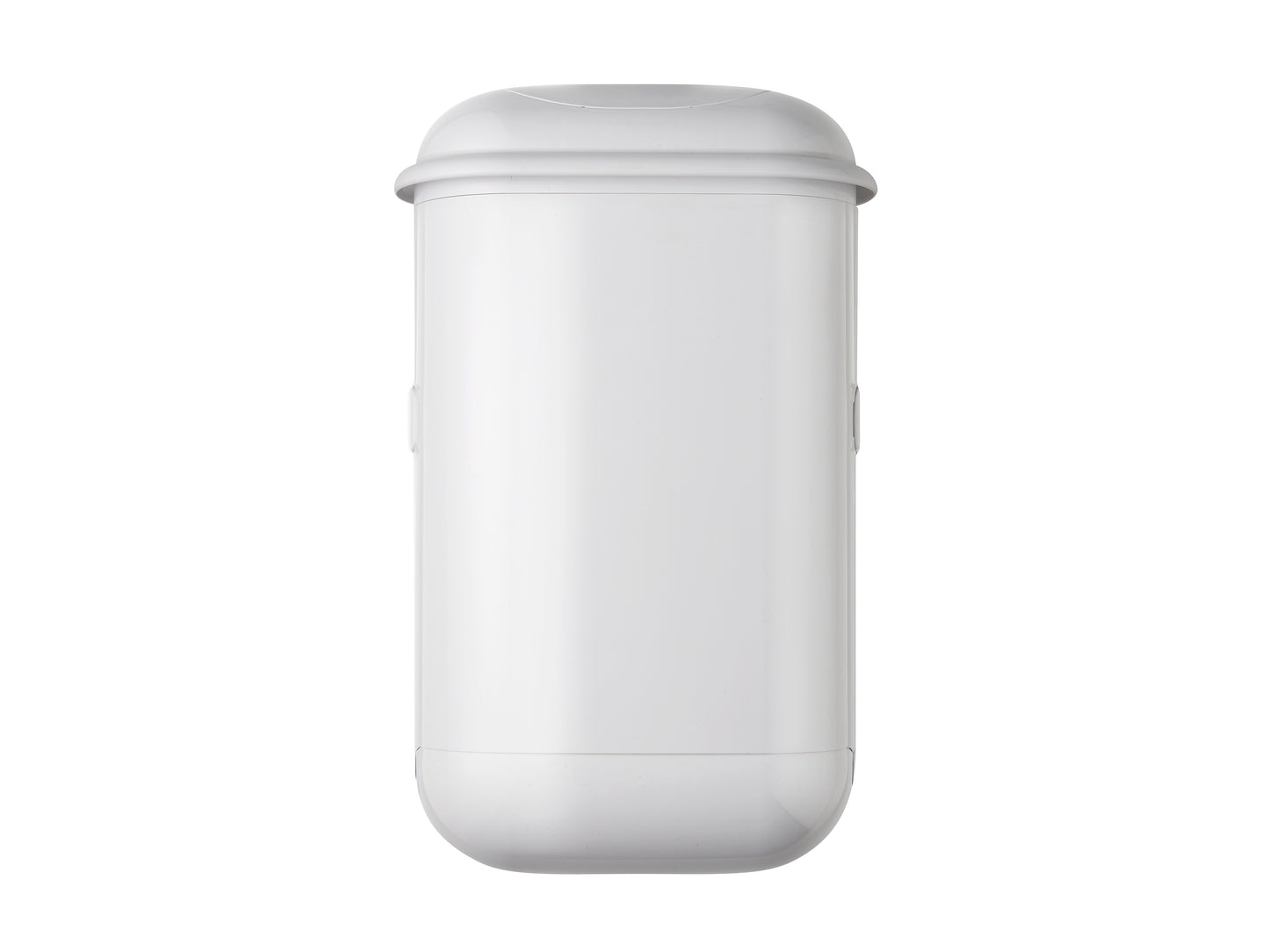 Pod Petite Unit – 7 Litre