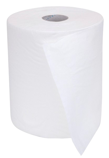 Sorb-X Centrefeed Roll 1 Ply 22cm
