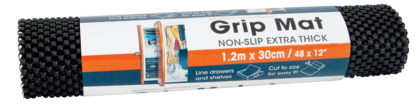 Grip Mat Extra Thick