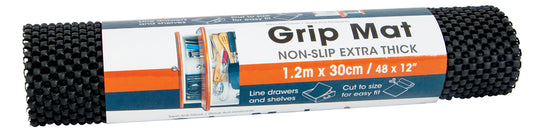 Grip Mat Extra Thick