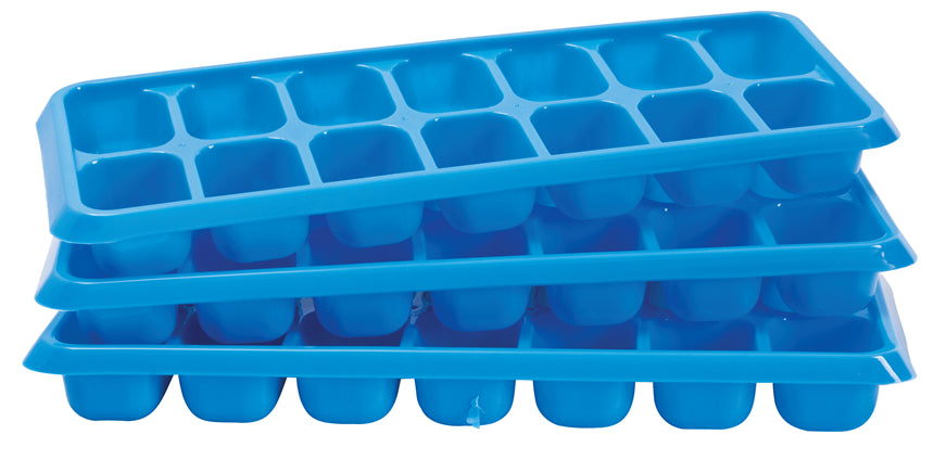 Ice Cube Tray