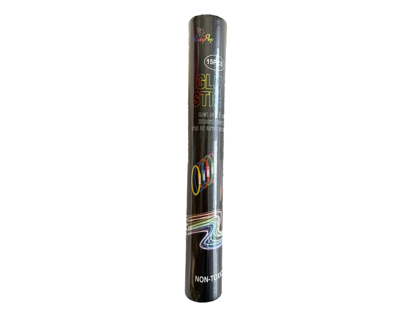 Glowsticks