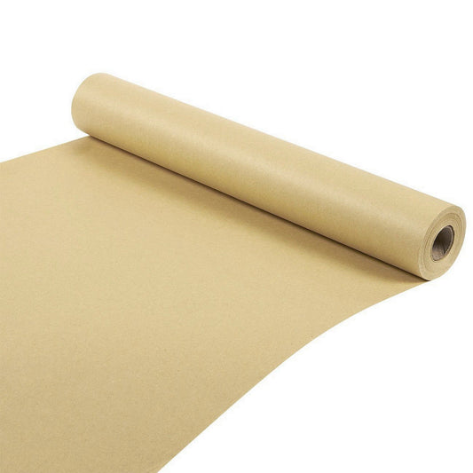 Kraft Paper Roll