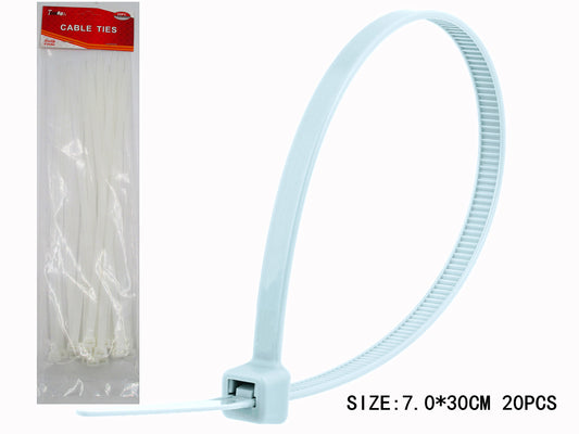 Cable Ties