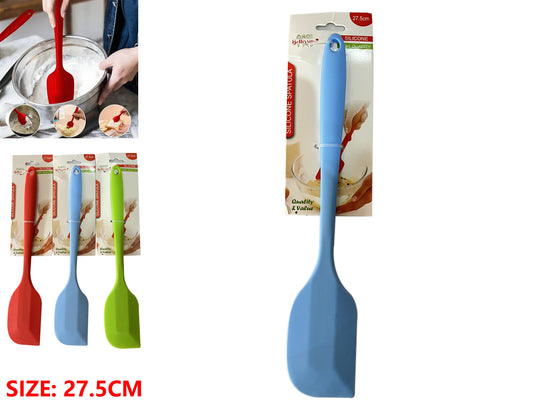 Silicone Scraper