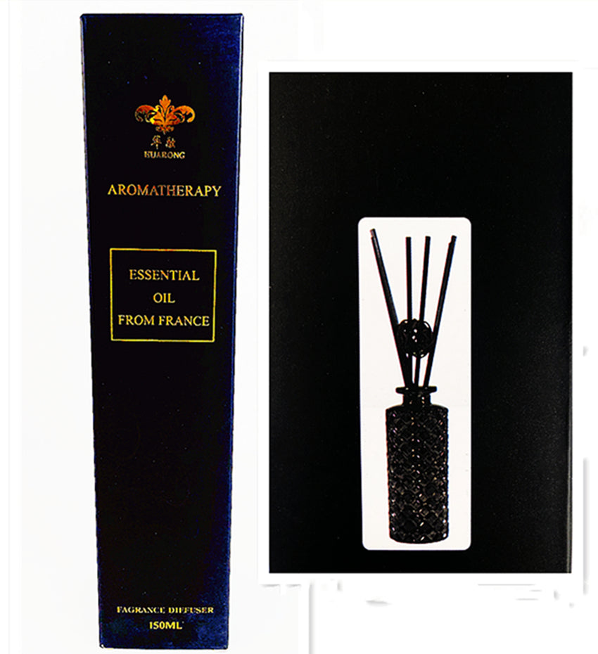 Fragrance Diffuser 150ml