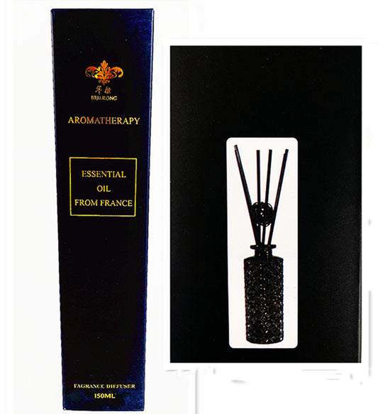 Fragrance Diffuser 150ml