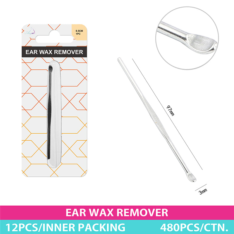 Ear Wax Remover