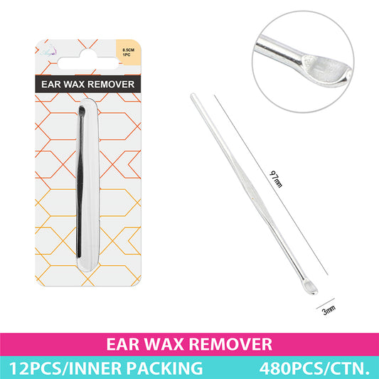 Ear Wax Remover