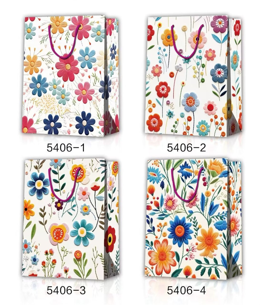 Gift Bag FG02022
