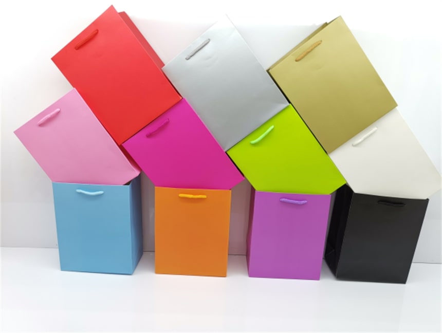 Gift Bag