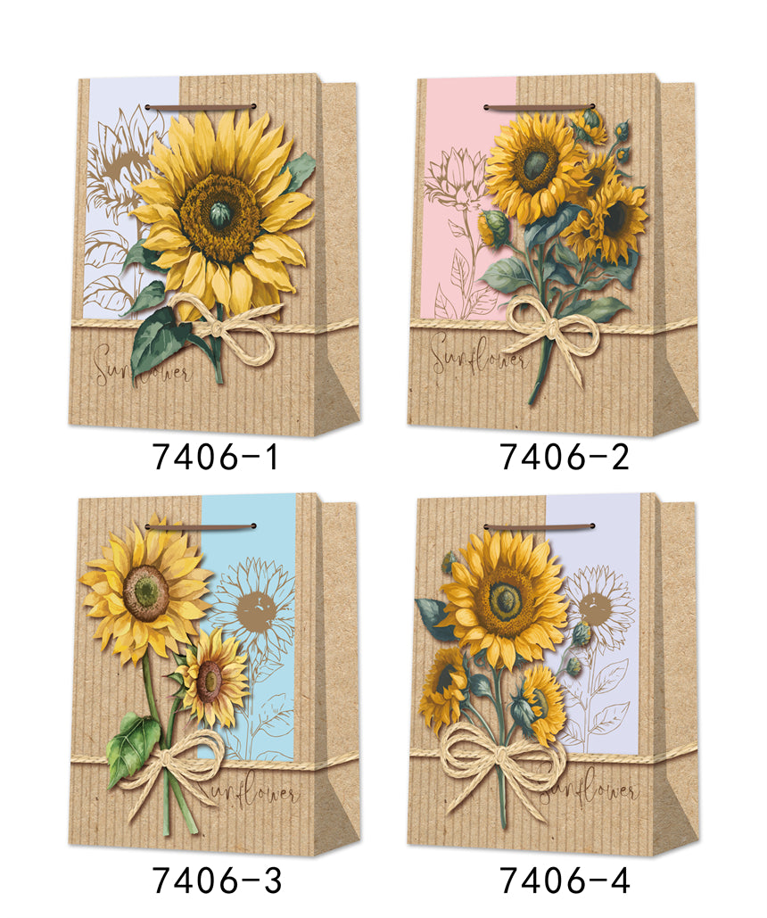 Gift Bag