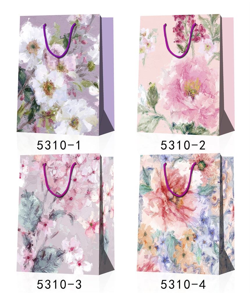 Gift Bag