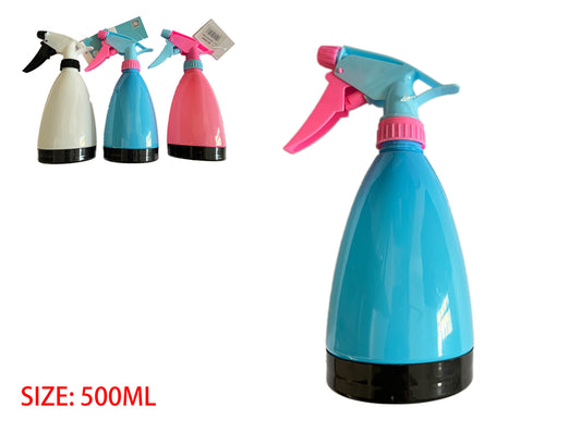 Spray Bottle (500ml)