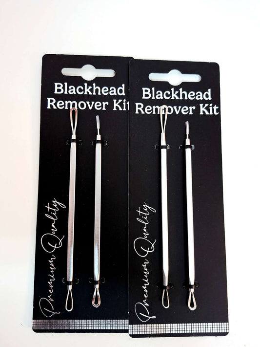 Blackhead Remover