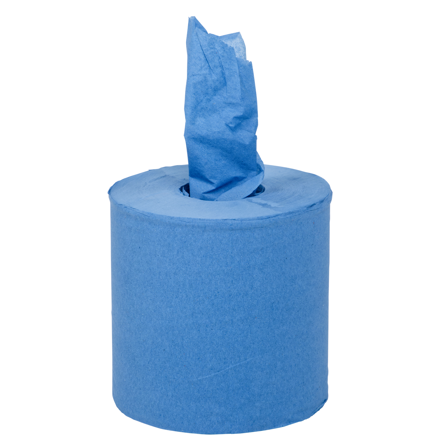 Sorb-X Classic Centerfeed 2 Ply