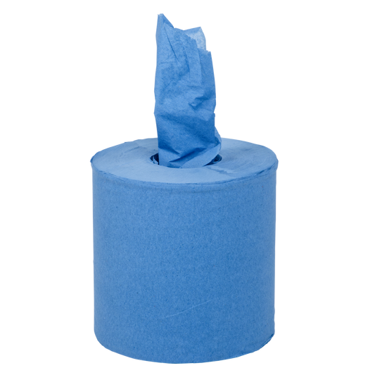 Sorb-X Centrefeed Roll 2 Ply