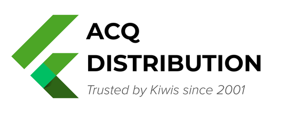 ACQ