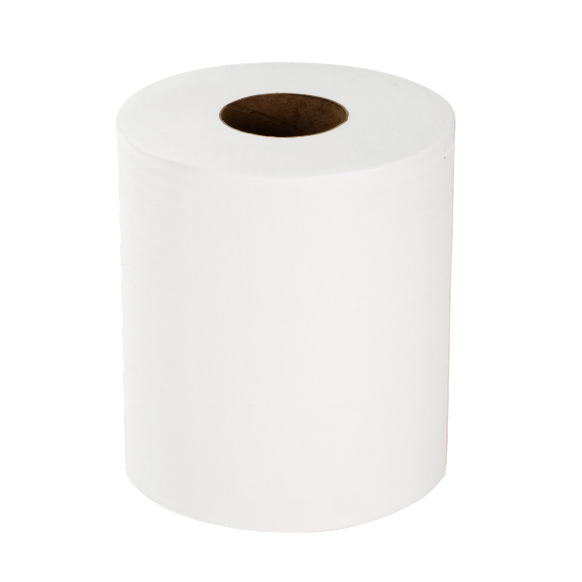 Pacific Deluxe Roll Hand Towel - FSC®