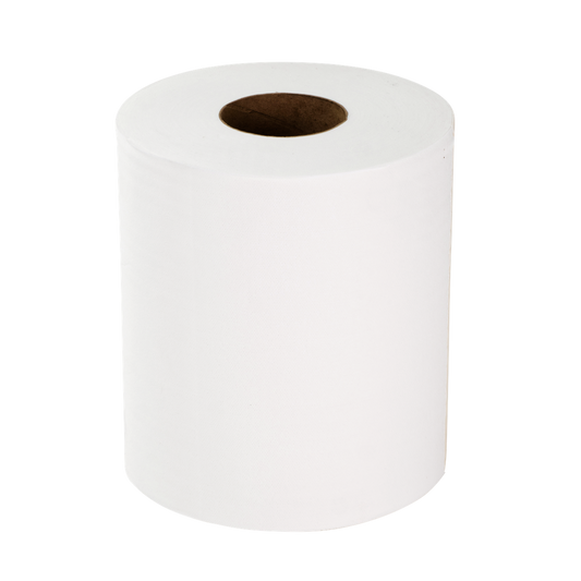 Pacific Deluxe Roll Hand Towel - FSC®