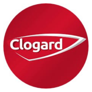 Brand logo