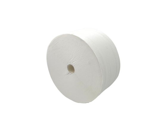 Pacific Deluxe Quartz Midi Jumbo 2 Ply - FSC®