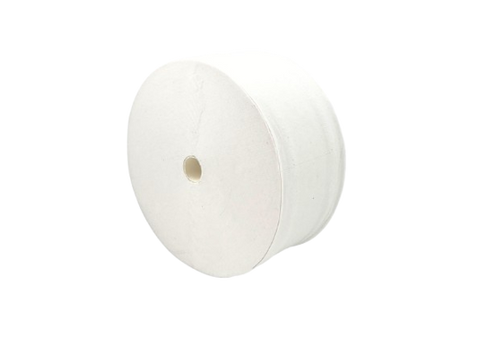 Pacific Green Quartz Midi Jumbo 2 Ply - FSC®
