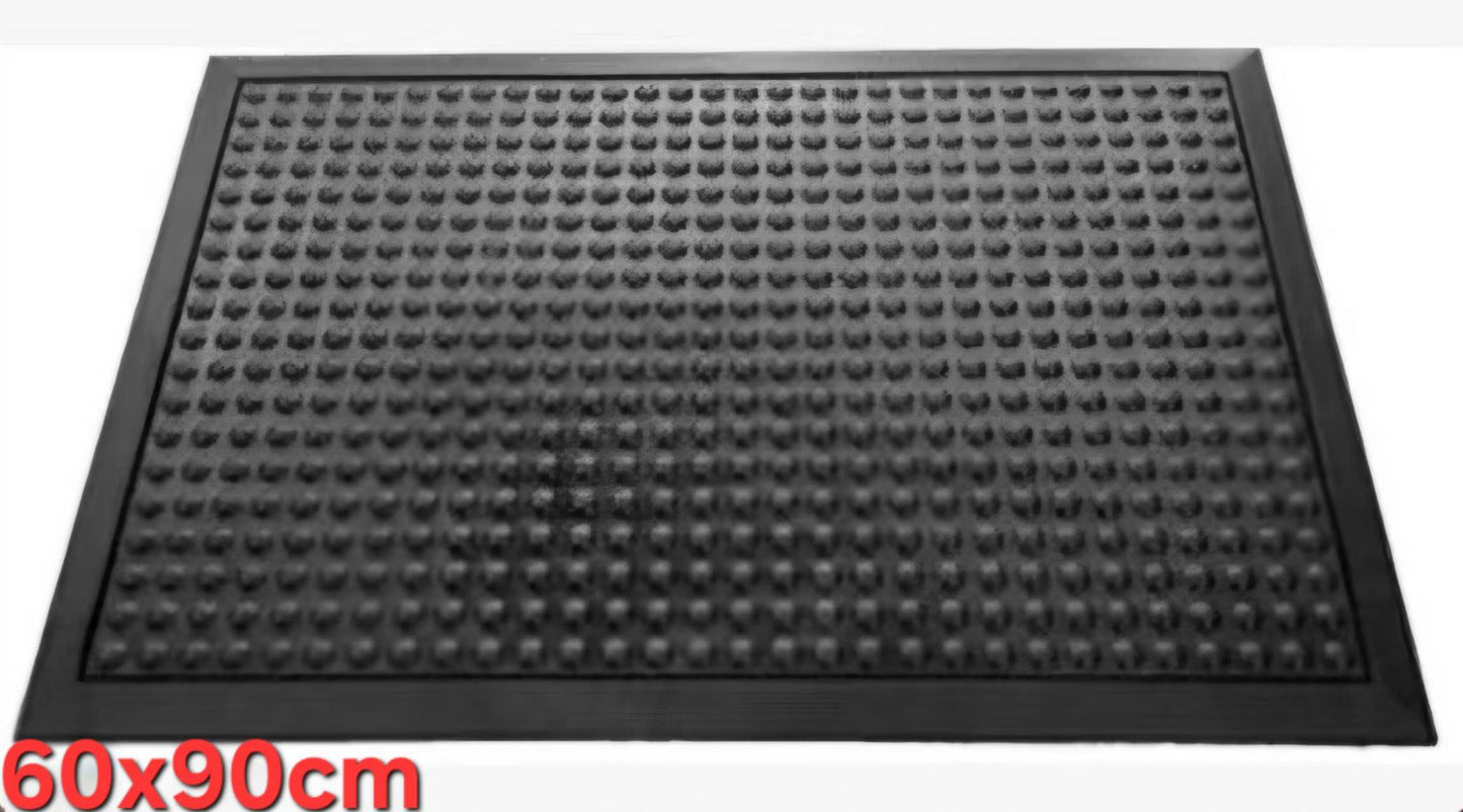 Anti Fatigue Bubble Mat 60x90cm