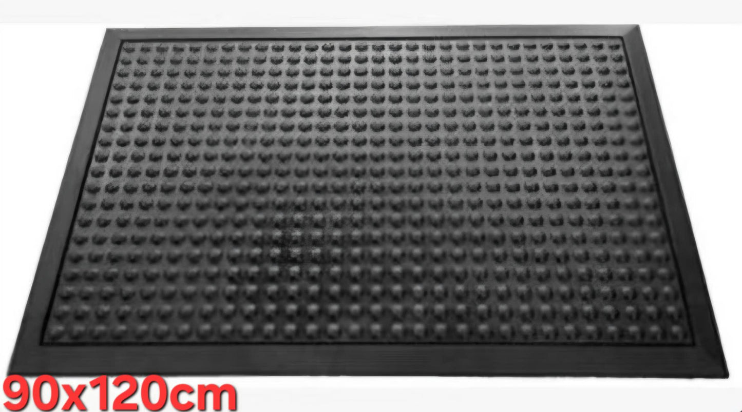 Anti Fatigue Bubble Mat 90x120cm