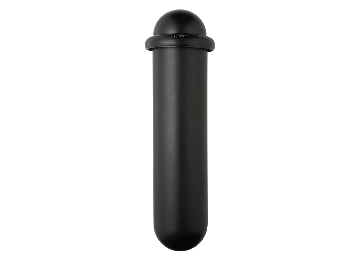 Pod Classic Unit – 12 Litre