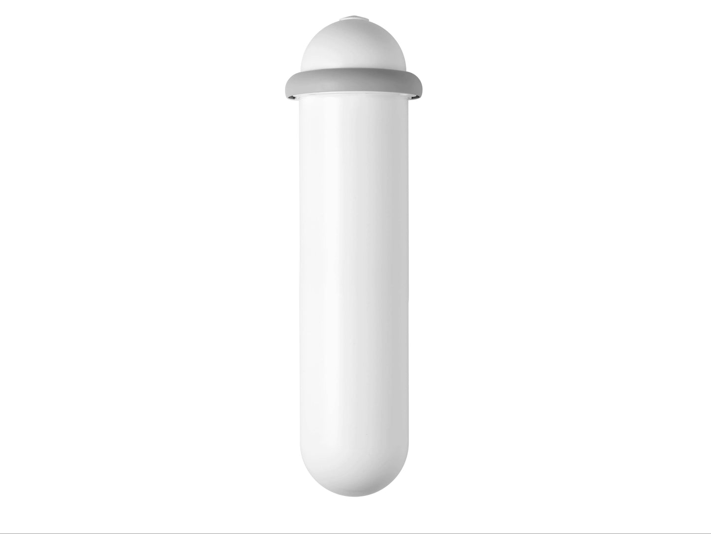 Pod Classic Unit – 12 Litre