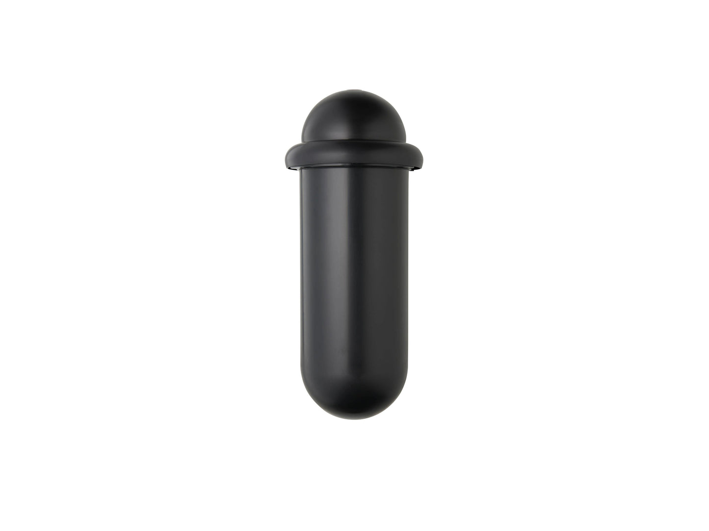 Pod Classic Mini Unit – 7 Litre