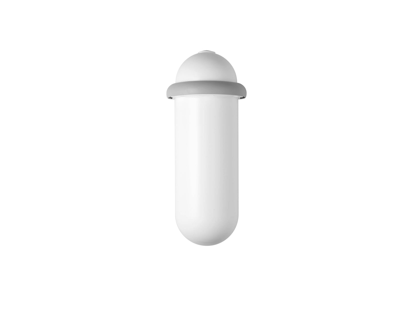 Pod Classic Mini Unit – 7 Litre