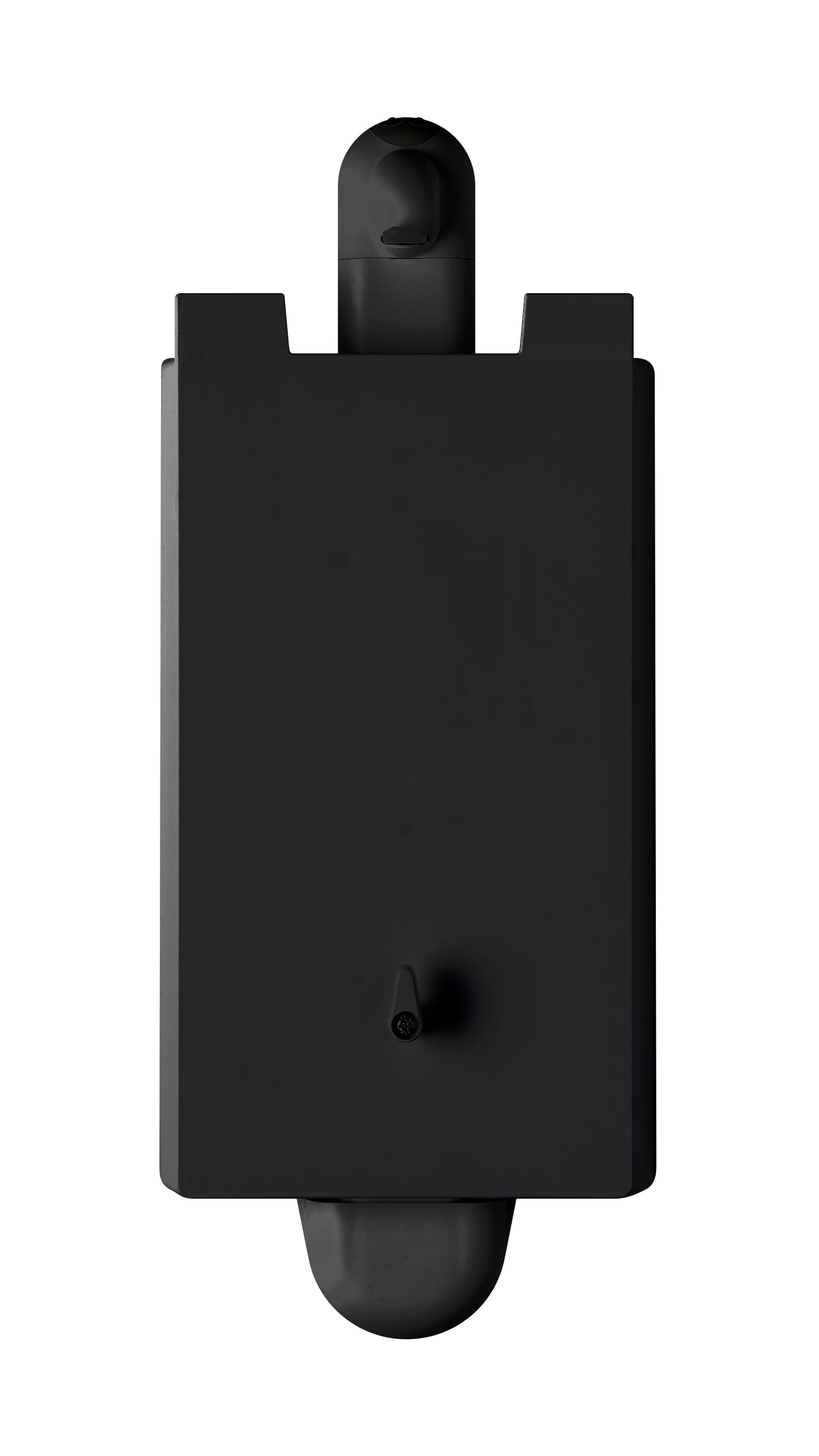 Pod Classic Auto Sensor Box