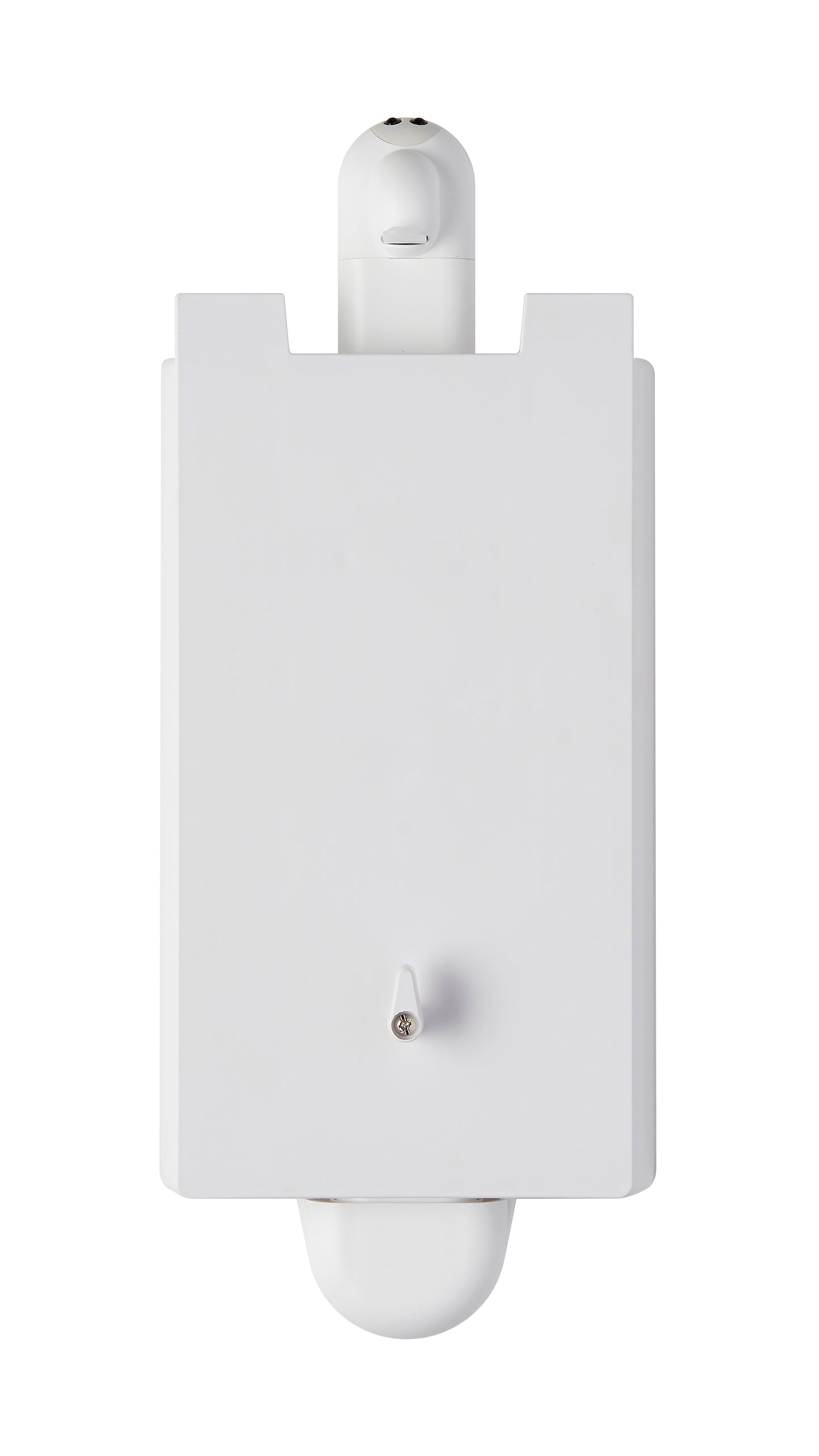Pod Classic Auto Sensor Box