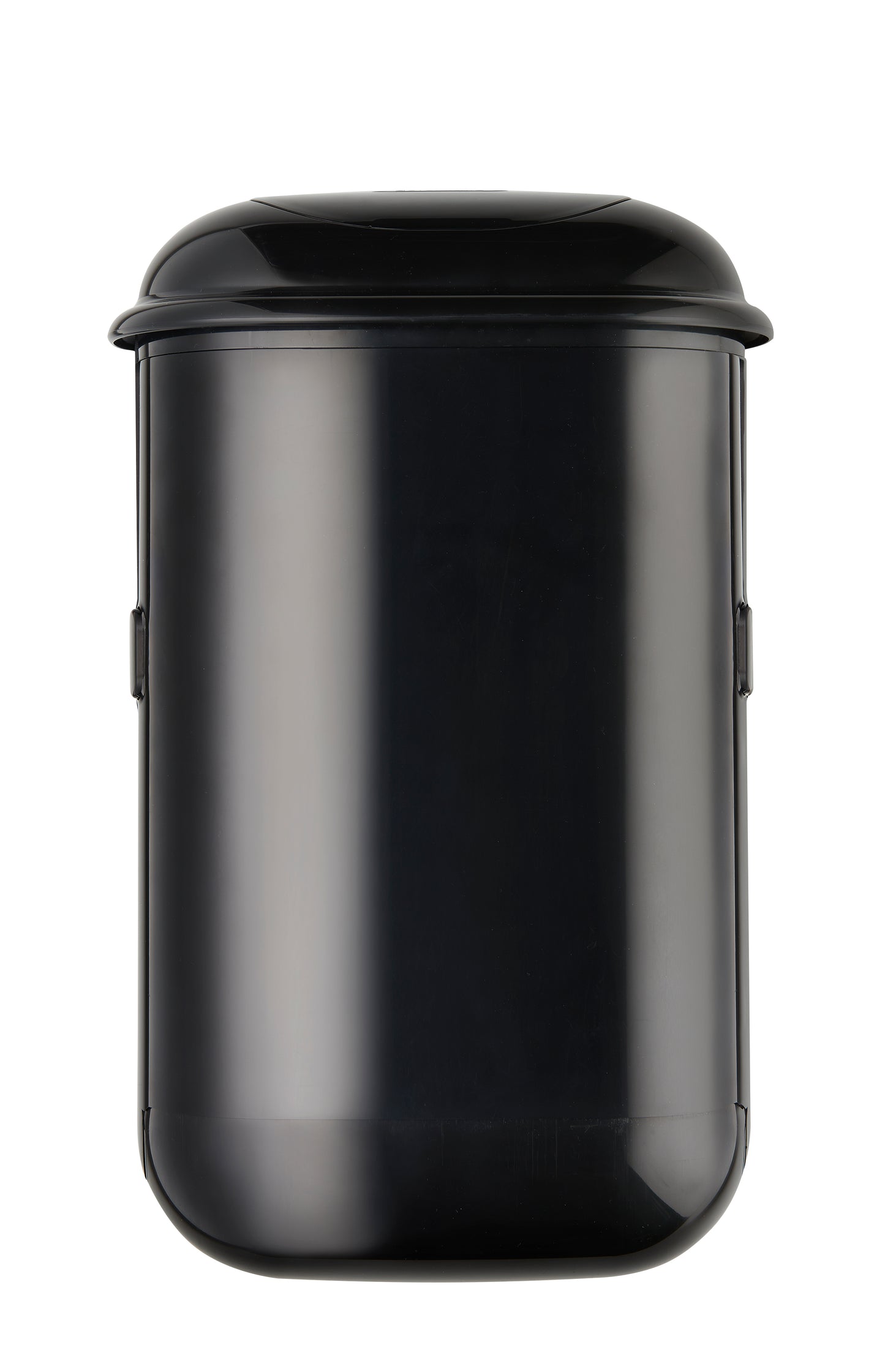 Pod Petite Unit – 7 Litre