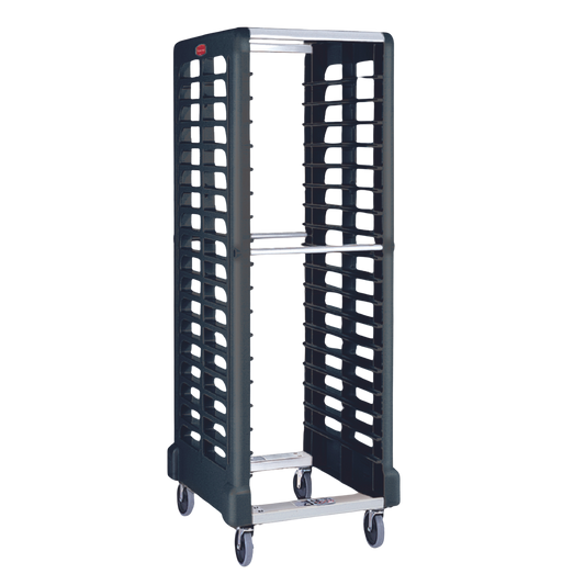 Rubbermaid ProServe Rack - Rack End Loader - 50cm opening