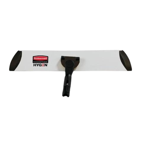 Rubbermaid 43 cm Quick-Connect Wet/Dry Frame