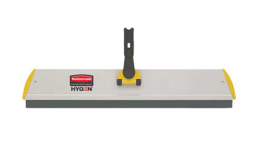 Rubbermaid 61.2cm Quick-Connect Squeegee Frame