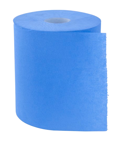 Sorb-X Centrefeed Roll 1 Ply 22cm