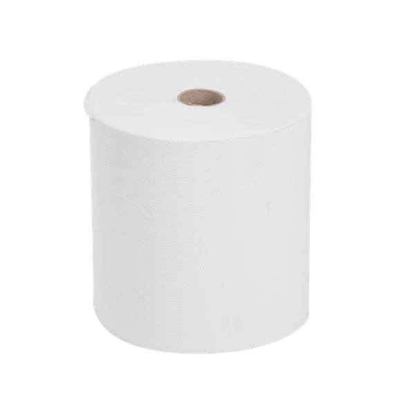 Sorb-X Centrefeed Roll 2 Ply