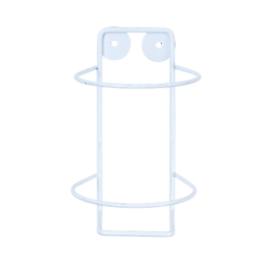 Bracket for Sorb-X Surface Wipes